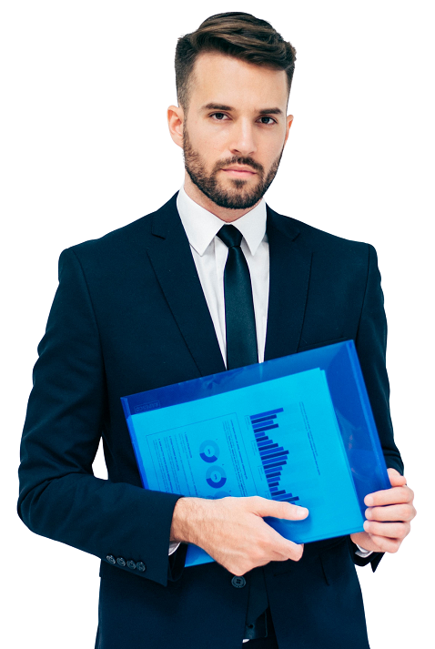 245420b5-4fbf-49b1-80ee-4fcc24a72082