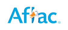 Aflac