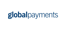 Global-Payments