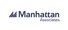 Manhattan-Associates