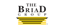 The-Briad-Group