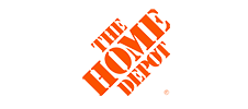 The-Home-Depot