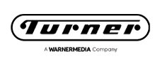 Turner-Media